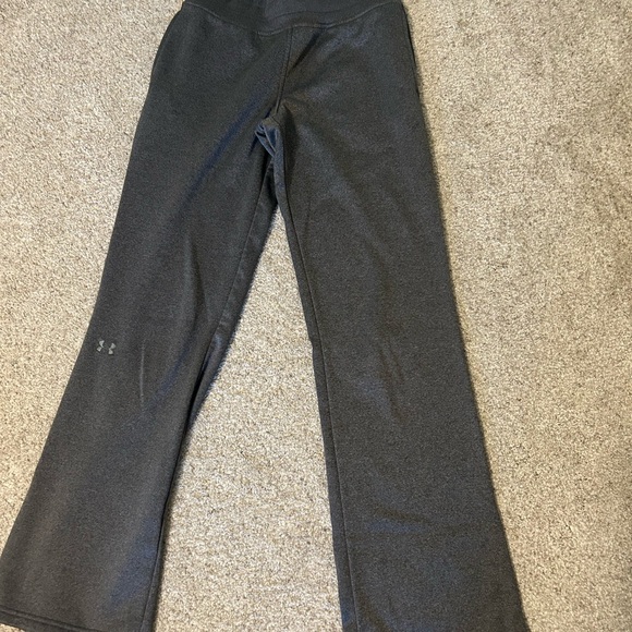 Under Armour Storm pant - Picture 1 of 3